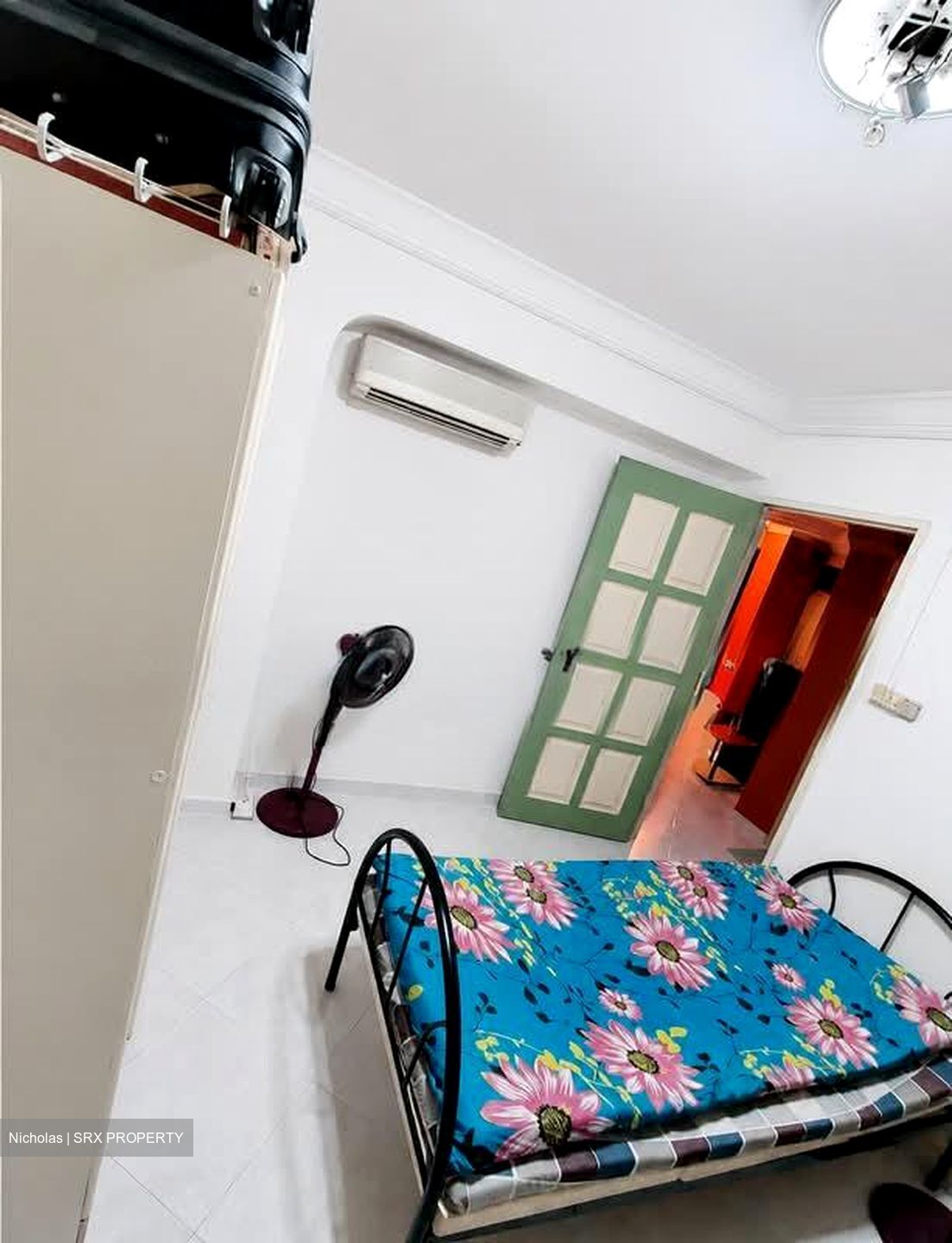 Blk 660 Woodlands Ring Road (Woodlands), HDB 4 Rooms #572575591